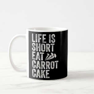 Mug Gâteau de carottes Recette Cupcakes Gluten Pie Veg