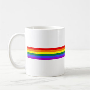 Mug Gay Pride