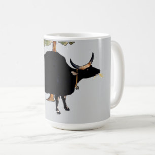 Mug Gayal