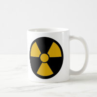 Geek Fallout Gamer
