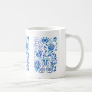 Mug Gelées de peigne