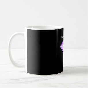 Mug Gem rayonnant