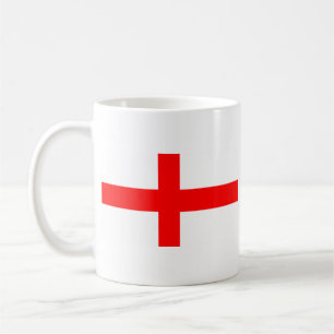 Mug Gênes, Italie