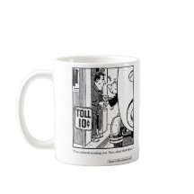 Genévrier de frère - maintenant, au sujet de ce