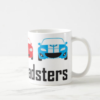 Mug gens du miata 3