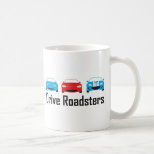 Mug gens du miata 3