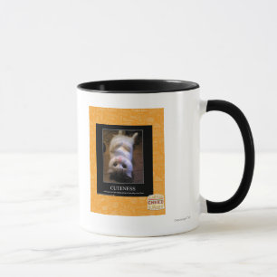 Mug Gentillesse 2
