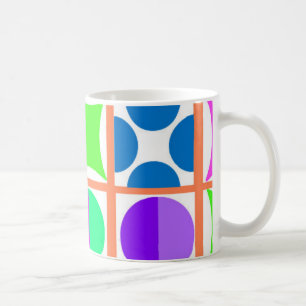 Mug Geo