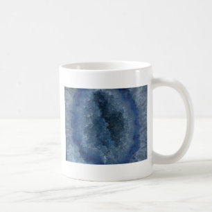 Mug Geode