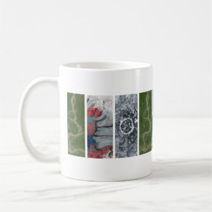 Mug Géographie