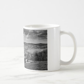 Mug Gernsdorf