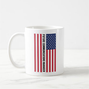 Mug Gestionnaire des communications futures