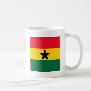 Mug Ghana