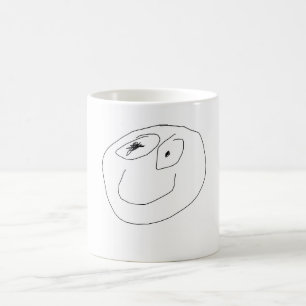 MUG GHHHHHHHHHHHHHHHHHHHHHHHHHHHHHH