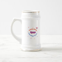 Mug : Ghoushishishly Super Oncology Nurse Mug