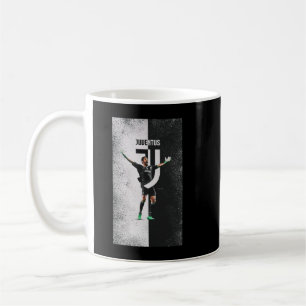 Mug Gianluigi Buffon Legend Classic T-Shirt