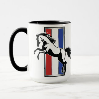 Mug Giddy Up