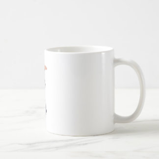 Mug giftforvalentine