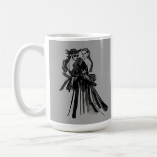 Mug GiftMug AnniversaireCadeauCadeau Noël