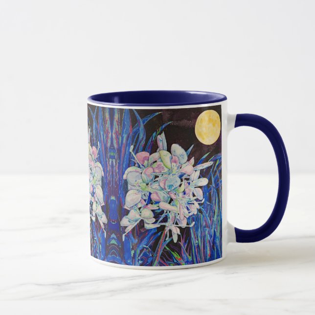 Mug Ginger Moon (Droite)