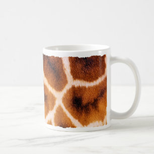 MUG GIRAFFES