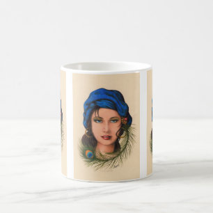 Mug Gitan