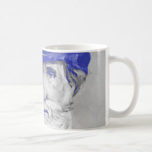Mug Giuseppe Verdi