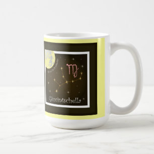 Mug Giuvintschella 23 avust 23 settember