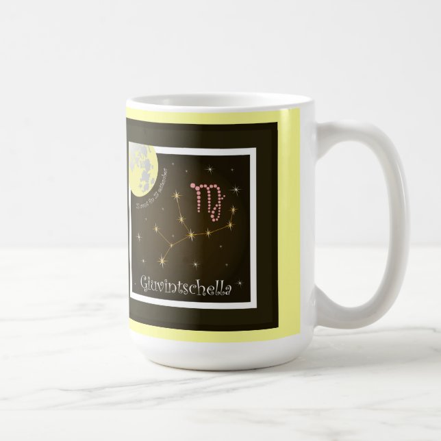 Mug Giuvintschella 23 avust 23 settember (Droite)