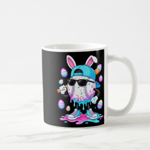 Mug Glace goutte baseball vêtements jeunesse garçon he