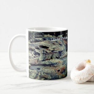 Mug Glacial Pothos Shelburne Falls MA