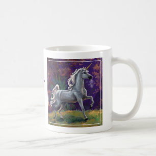 Mug Glade Unicorn