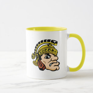 Mug Gladiateur