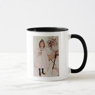 Mug Gladys, 1895