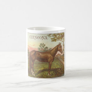 Mug Glencona