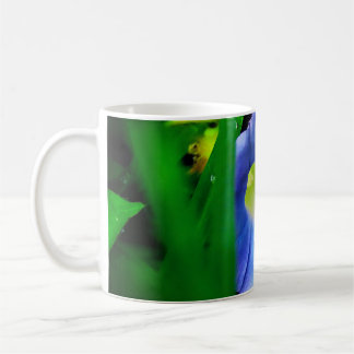 Mug Gloire du matin