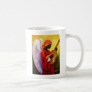 Mug Gloria dans Excelcis Deo 2011