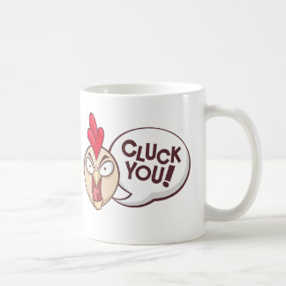 Mug Gloussement vous !