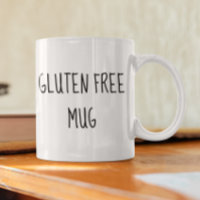 Gluten Libre Musique
