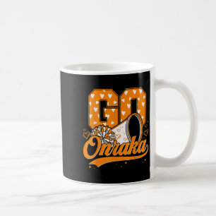 Mug Go Onraka Rca House System Onraka House Of Unityin