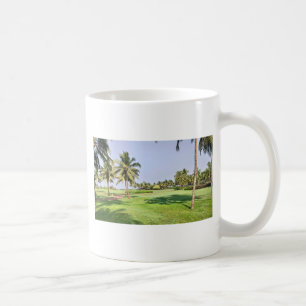 Mug Goa India 2