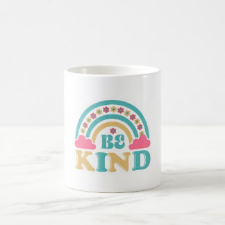 Mug Gobelet avec enfant de design cool Be