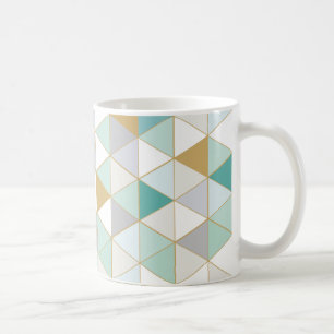 MUG GOLDMINT