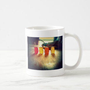 Mug Gommeux gommeux gommeux !
