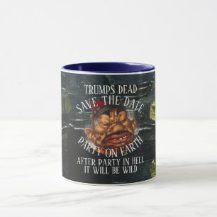 MUG GONFLEZ AV FW HG COÛT PRIX HAUSSE ÉPICERIE ST