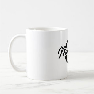 Mug good morning 