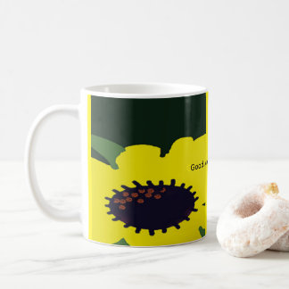 Mug Good Morning Sunshine