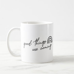 Mug Good Things