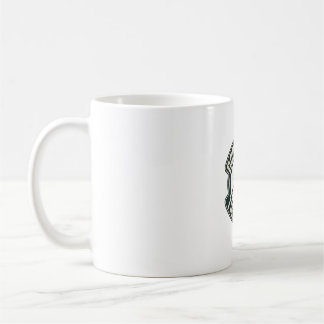 Mug Good Vibes Tight Lines Funny Fishing Outdoor Desig