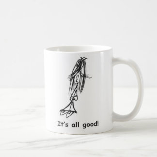 Mug goodmug